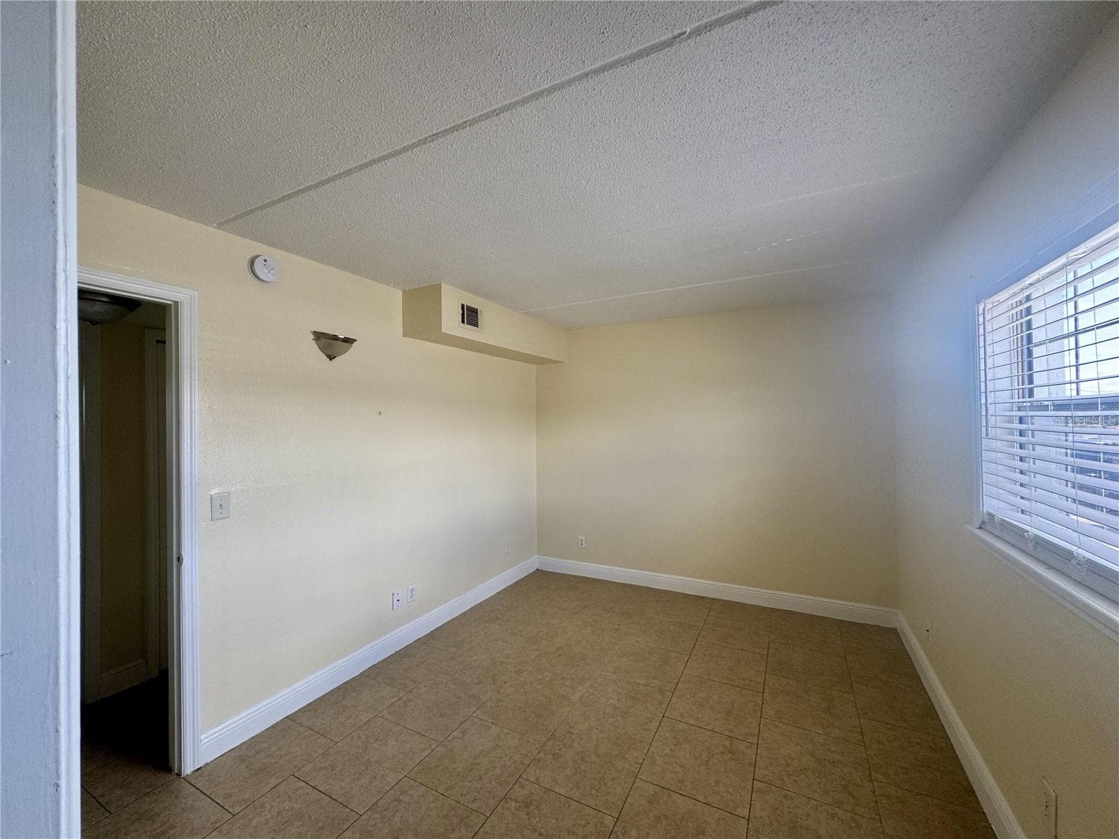 1400 EUDORA ROAD — photo 8 of 26