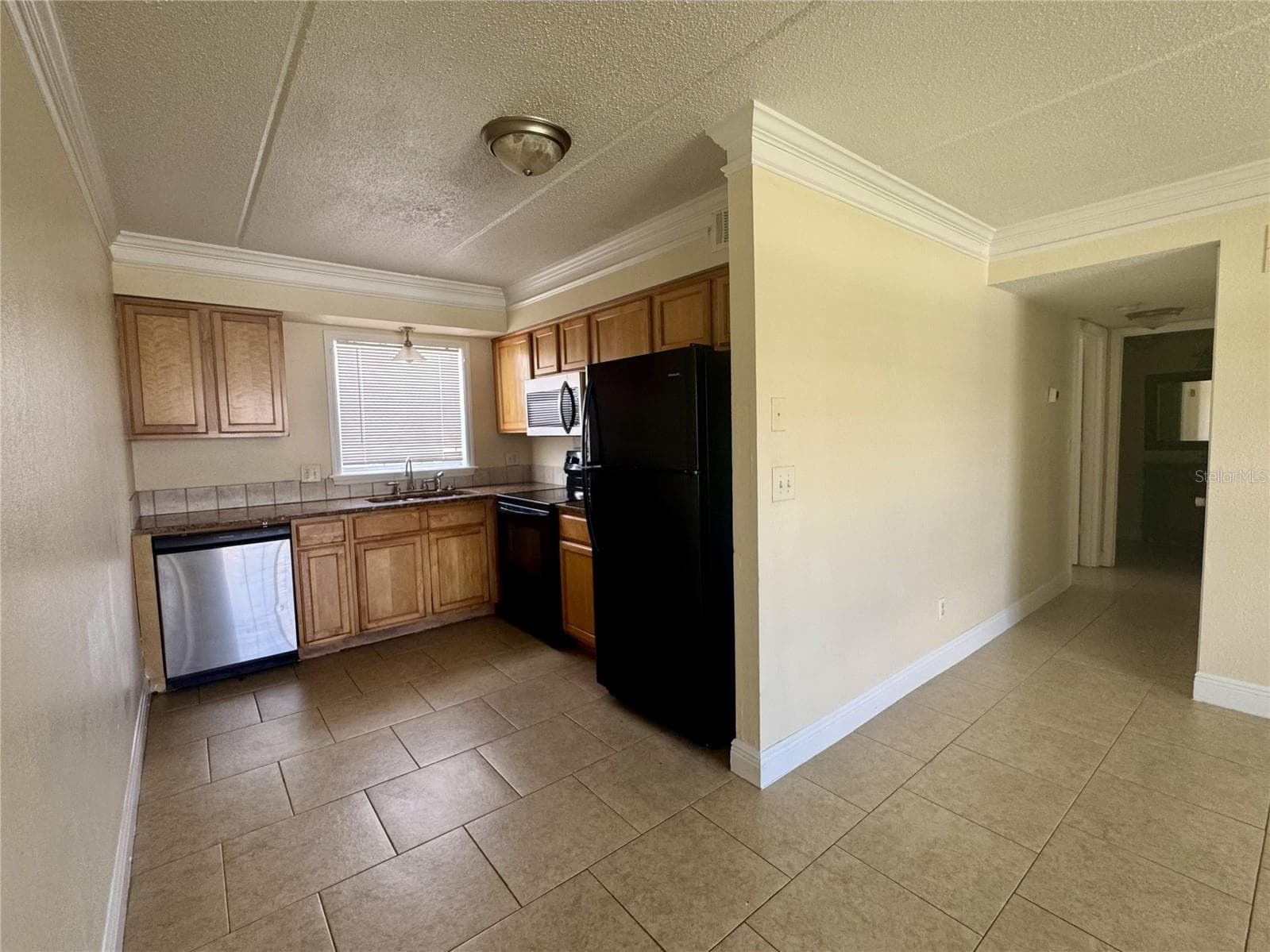 1400 EUDORA ROAD — photo 5 of 26
