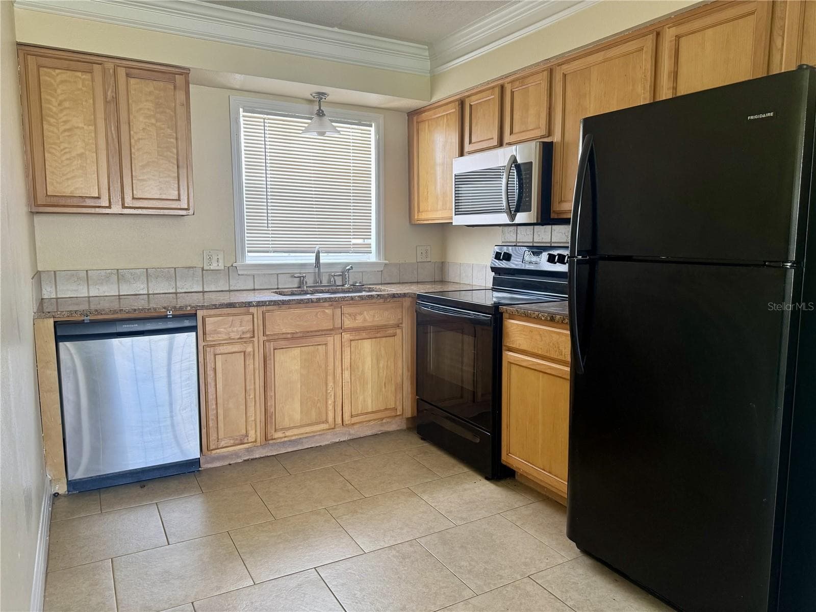 1400 EUDORA ROAD — photo 7 of 26