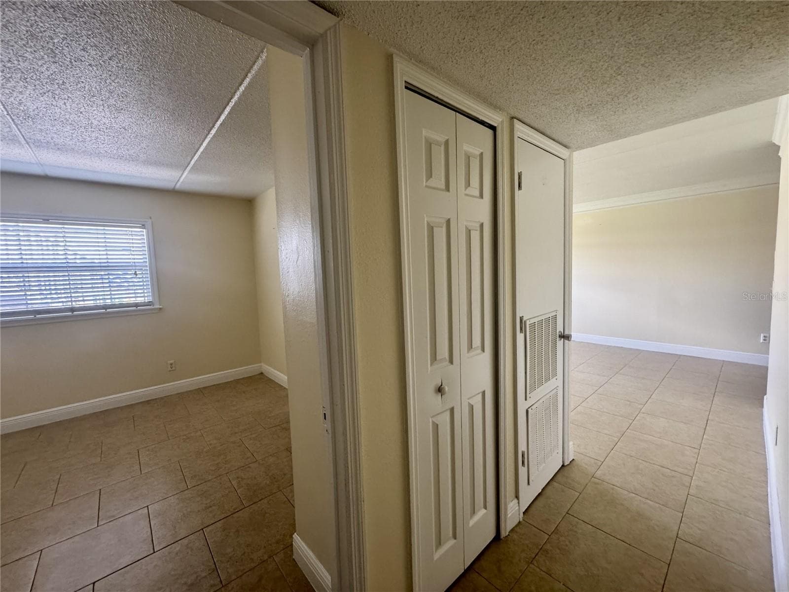 1400 EUDORA ROAD — photo 13 of 26