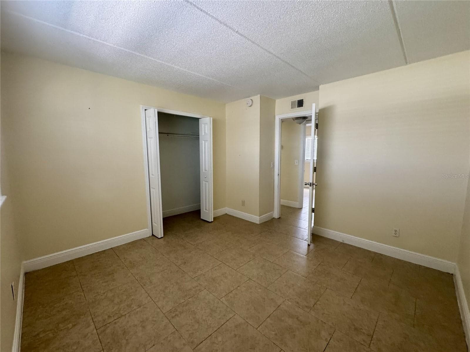 1400 EUDORA ROAD — photo 15 of 26
