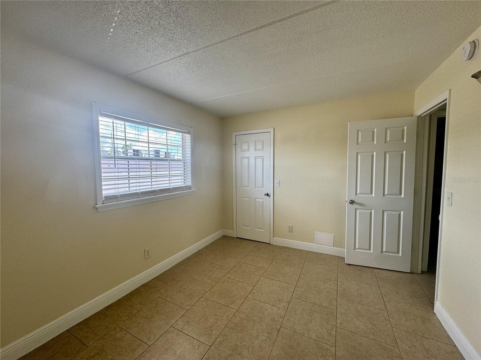 1400 EUDORA ROAD — photo 11 of 26