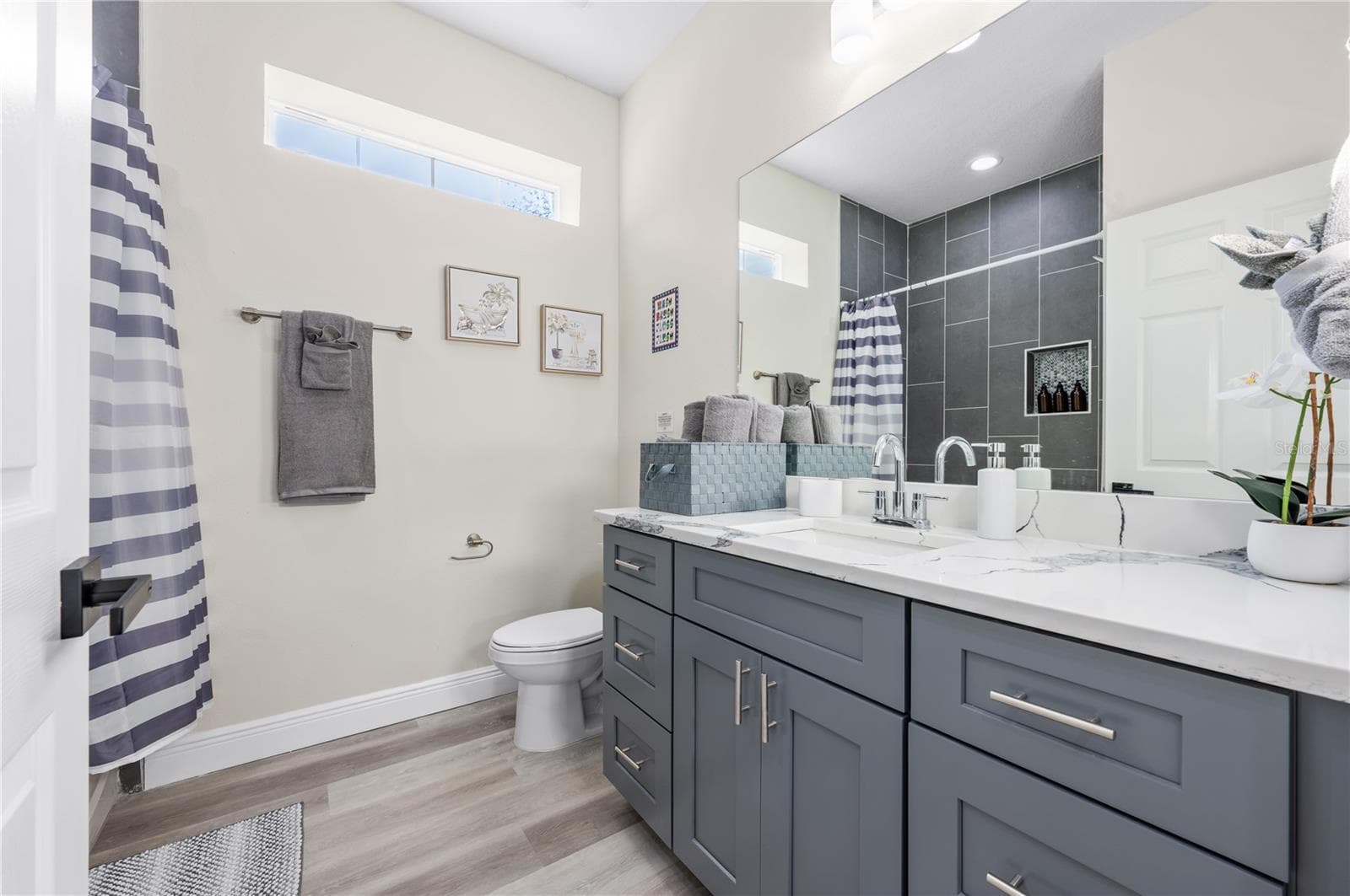 6510 25TH AVENUE — photo 10 of 14