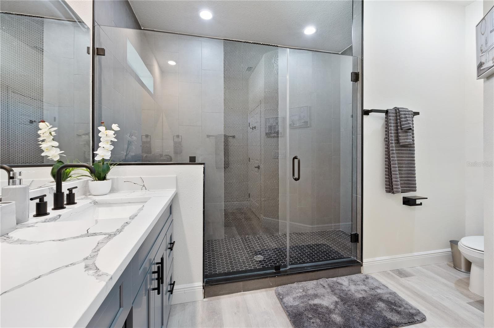 6510 25TH AVENUE — photo 9 of 14