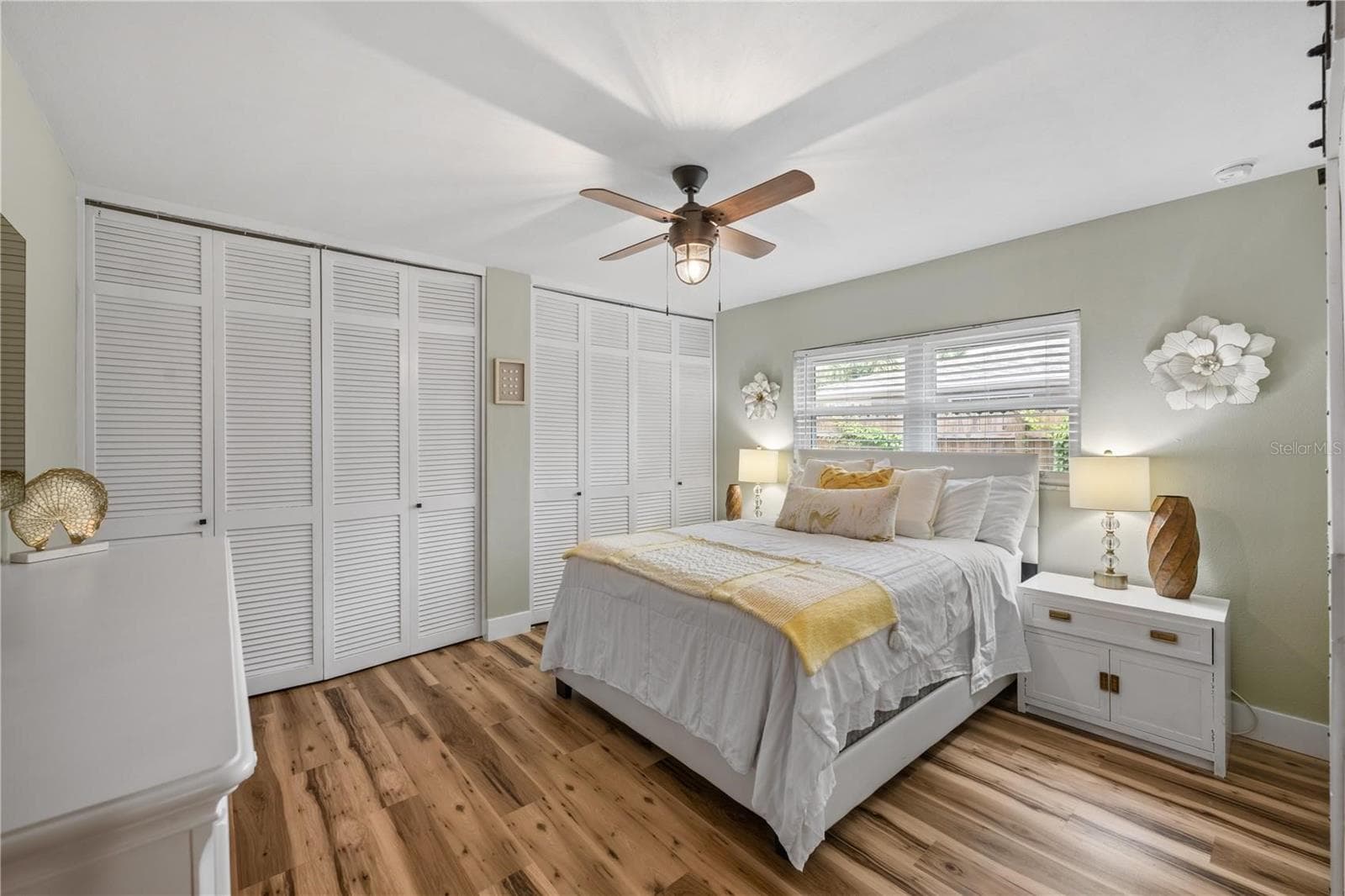 2344 WOODCREST DRIVE — photo 8 of 22