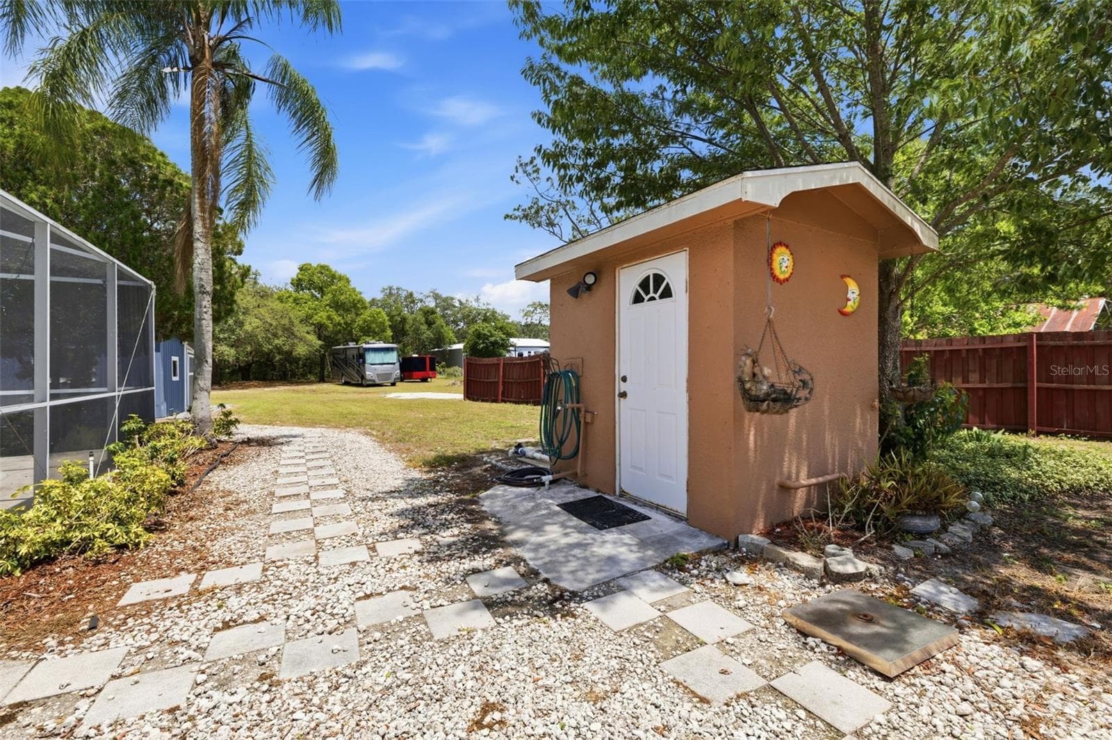 10744 OSCEOLA DRIVE — photo 38 of 60
