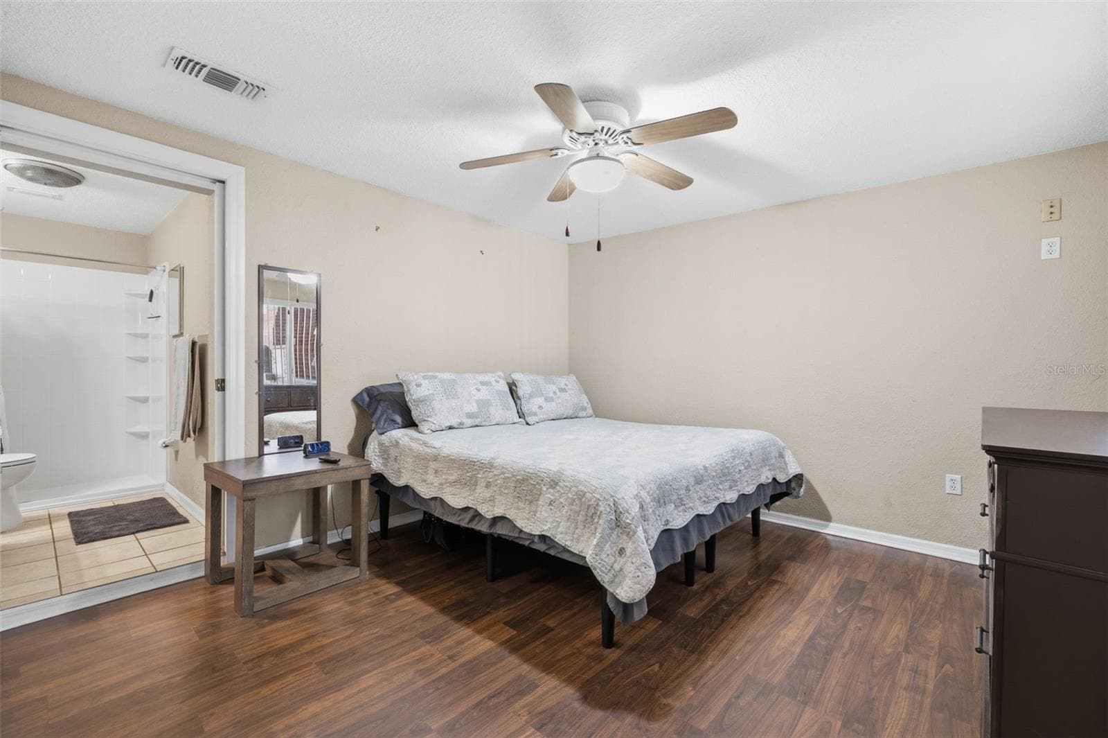 10744 OSCEOLA DRIVE — photo 18 of 60