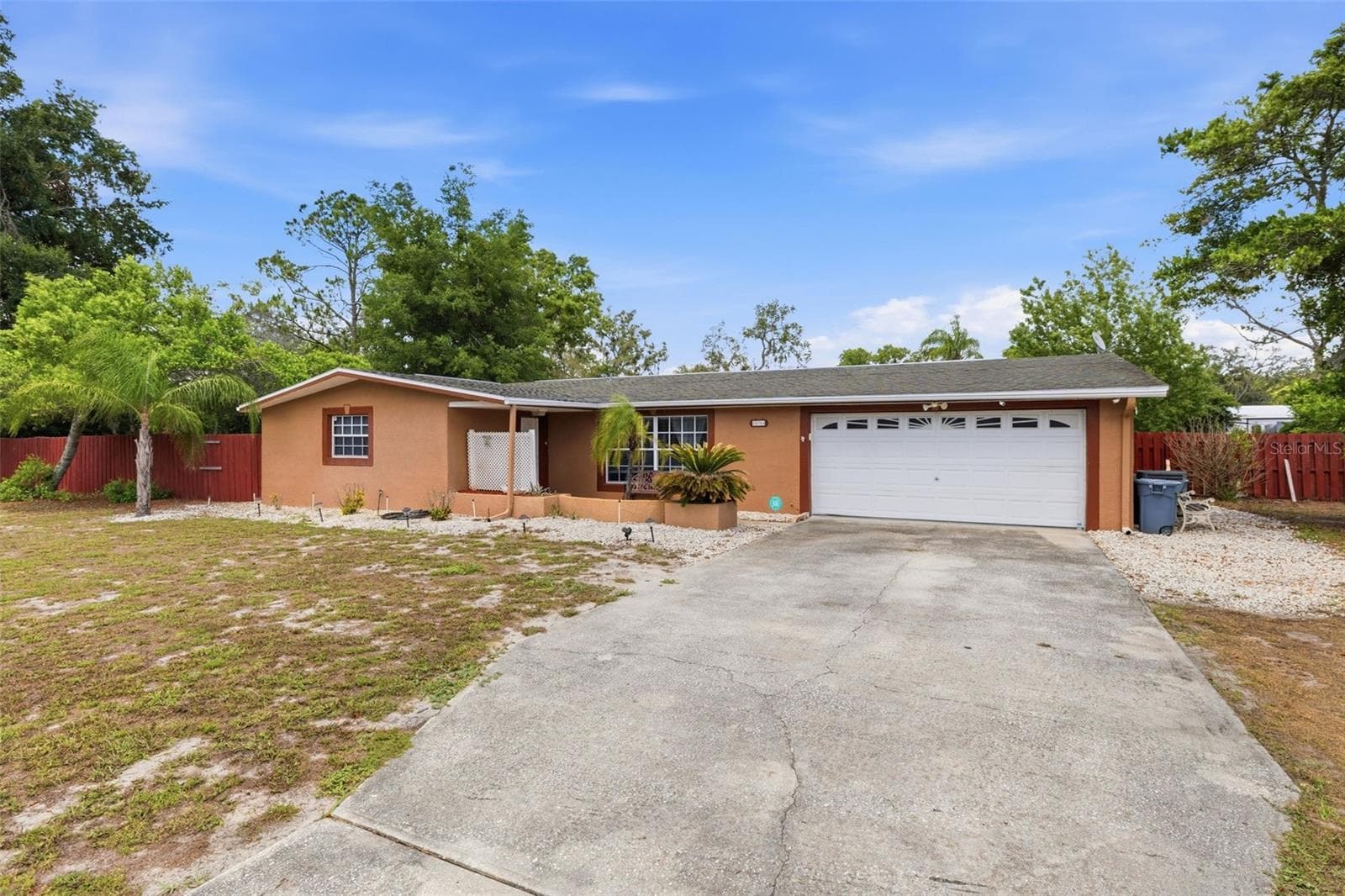 10744 OSCEOLA DRIVE — photo 4 of 60