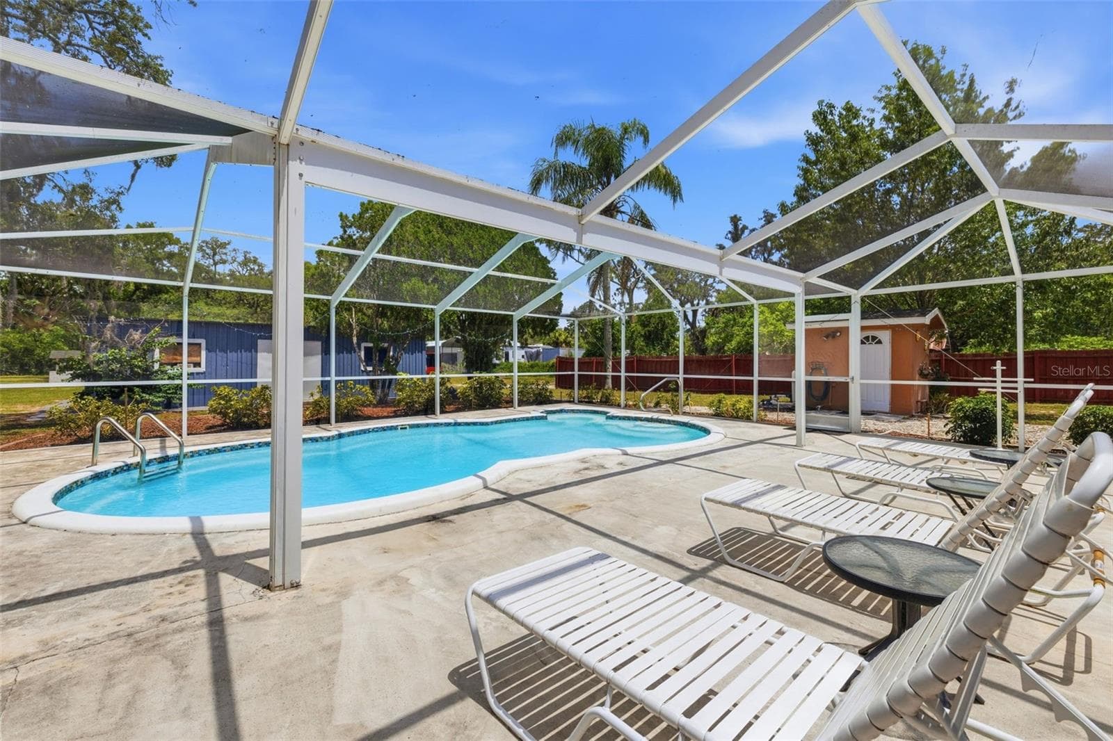 10744 OSCEOLA DRIVE — photo 37 of 60