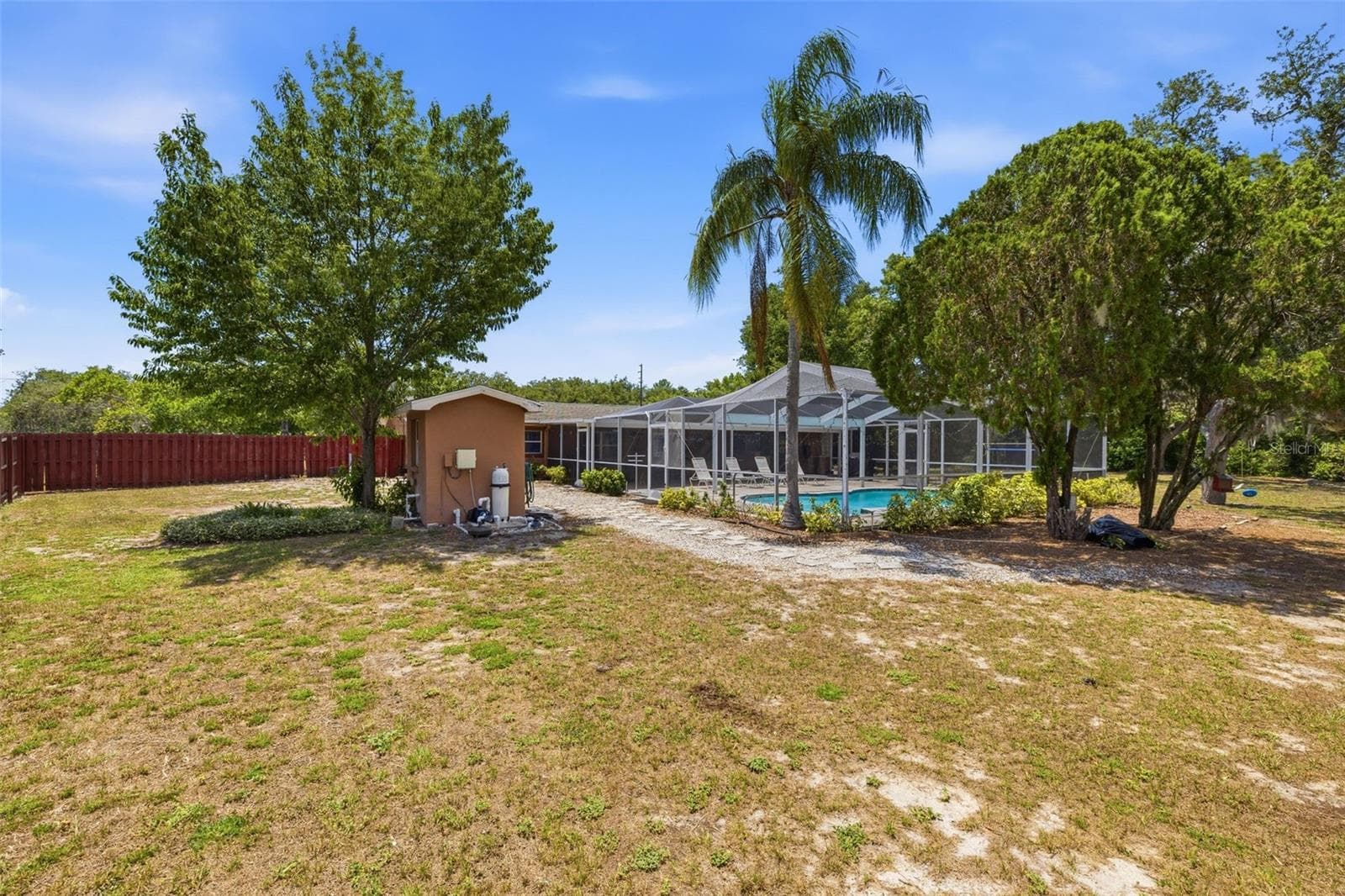 10744 OSCEOLA DRIVE — photo 50 of 60