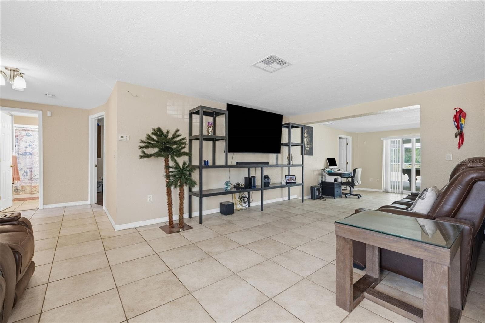 10744 OSCEOLA DRIVE — photo 8 of 60