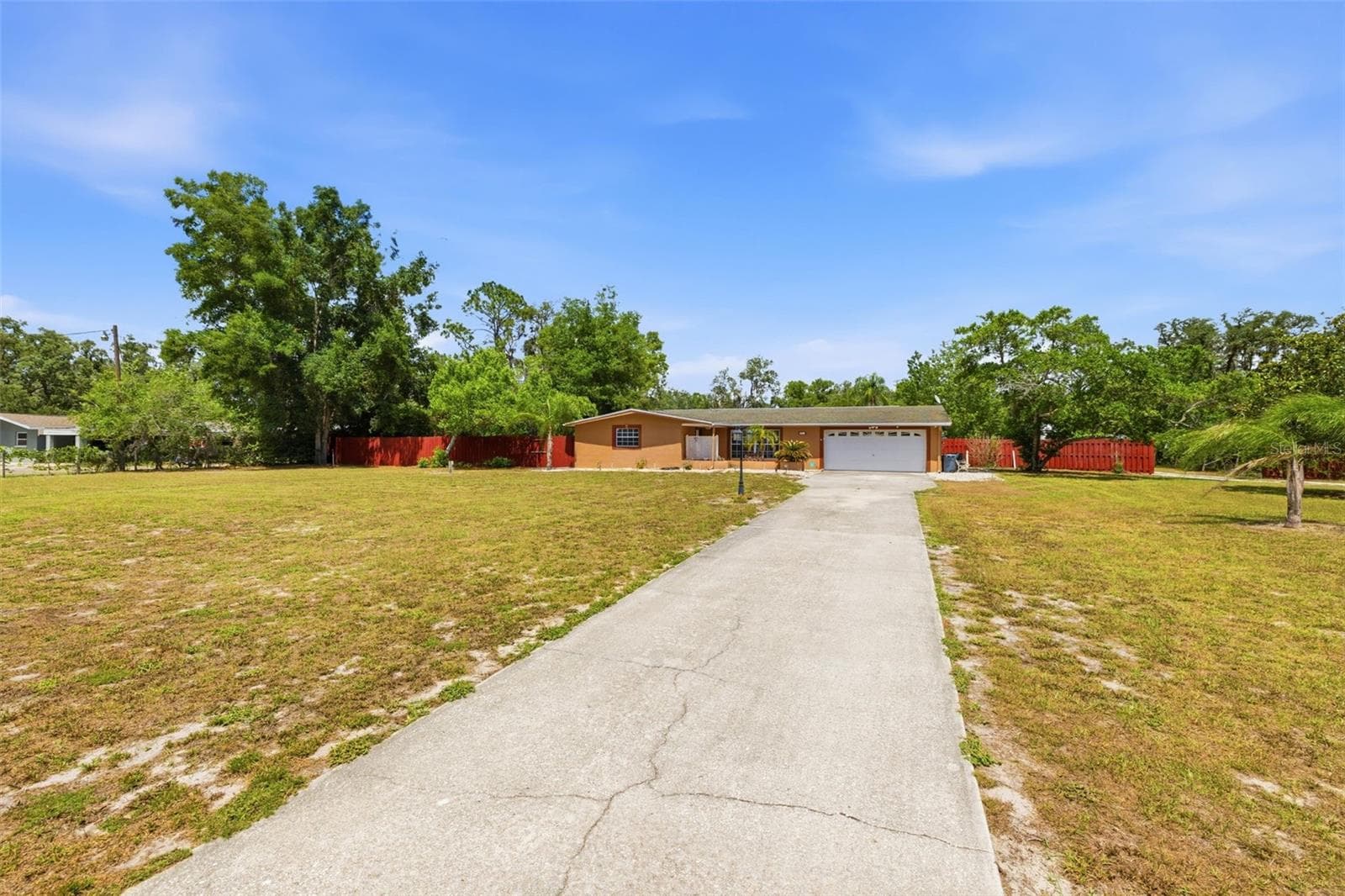 10744 OSCEOLA DRIVE — photo 2 of 60