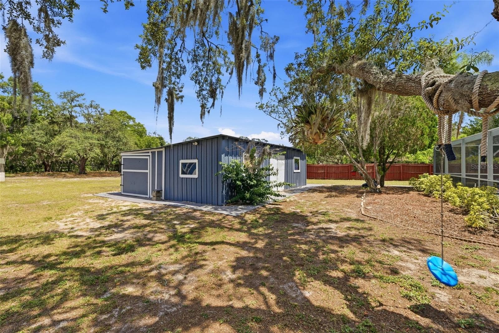 10744 OSCEOLA DRIVE — photo 44 of 60