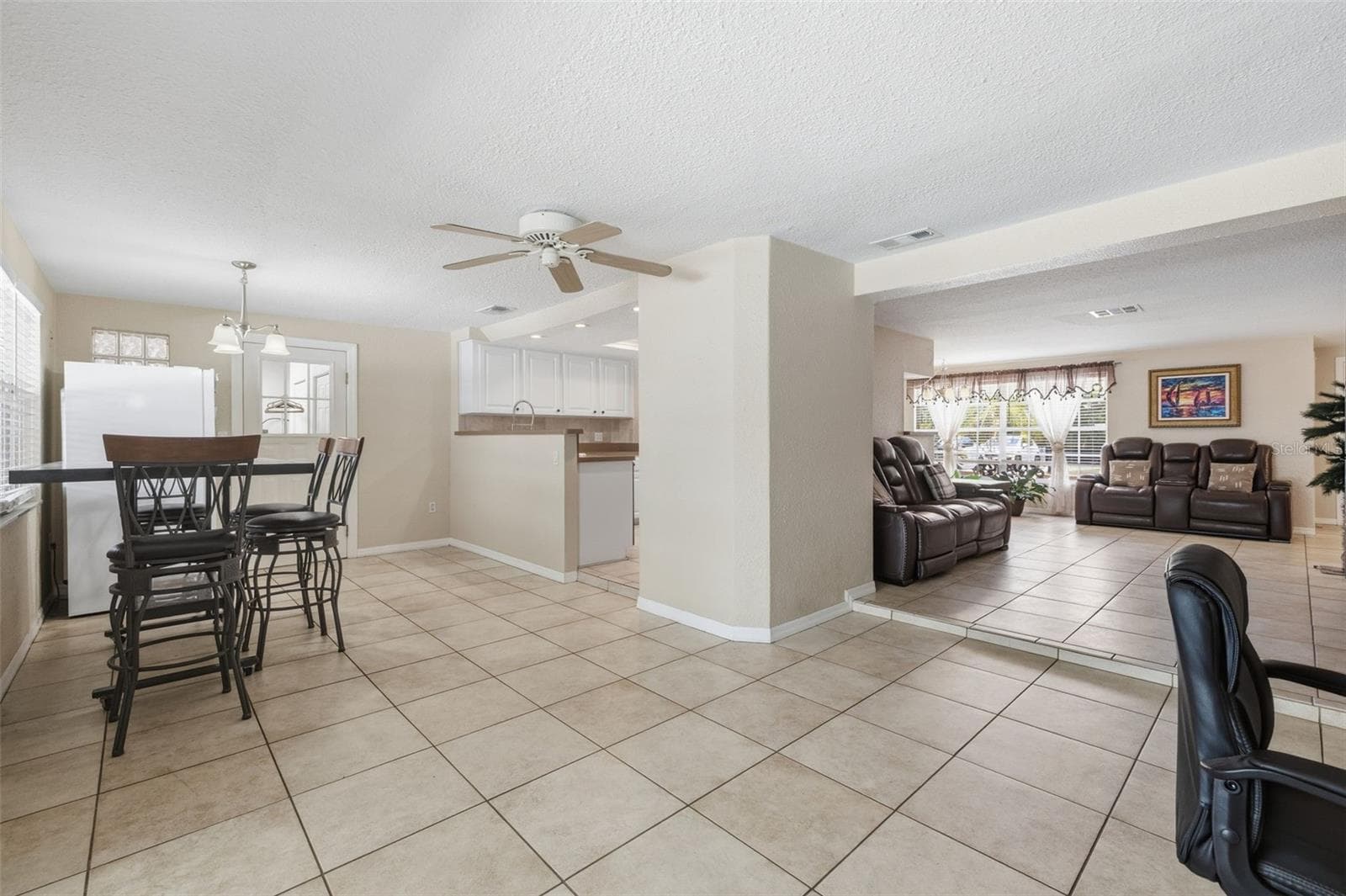 10744 OSCEOLA DRIVE — photo 15 of 60
