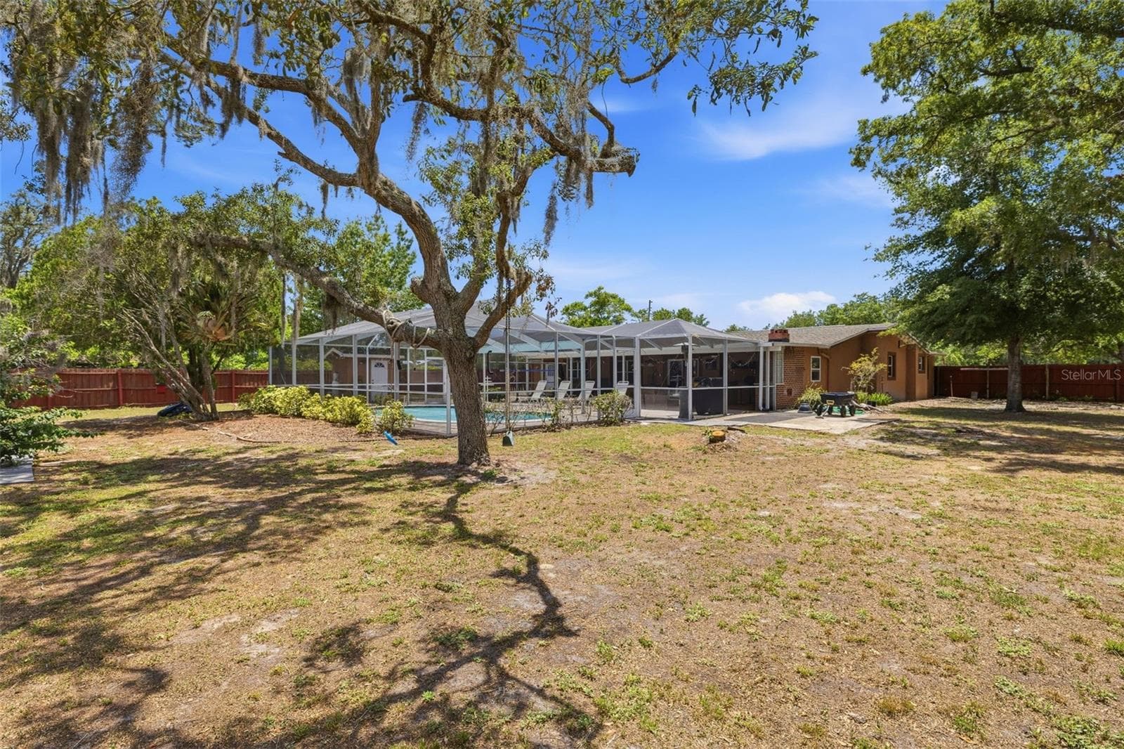 10744 OSCEOLA DRIVE — photo 47 of 60