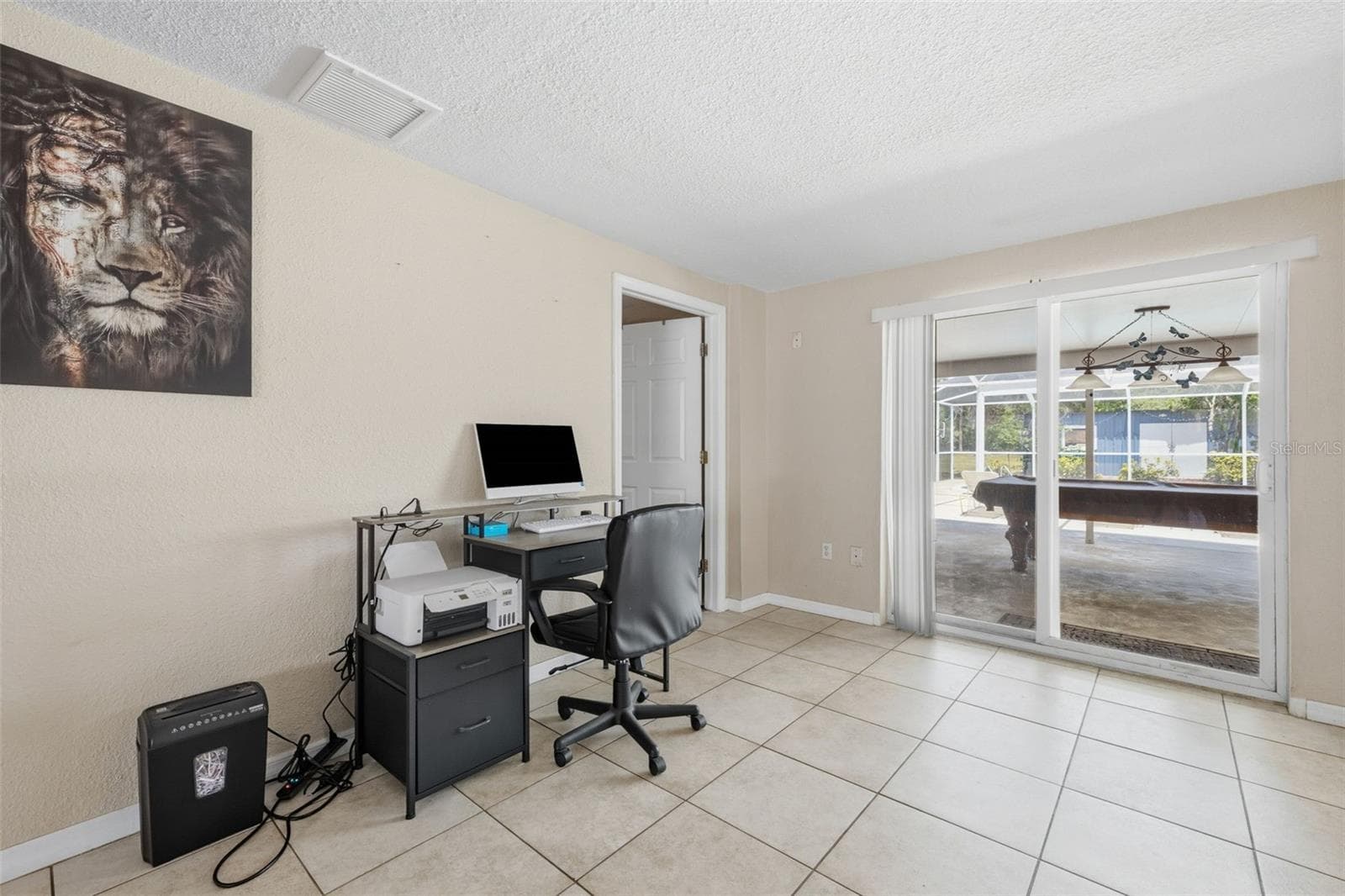10744 OSCEOLA DRIVE — photo 17 of 60