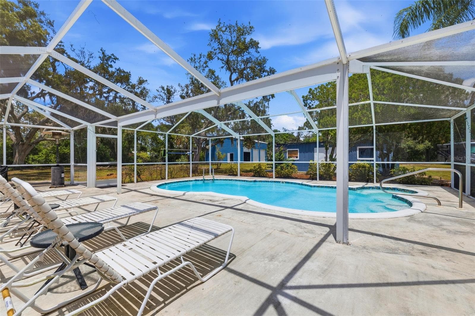 10744 OSCEOLA DRIVE — photo 34 of 60