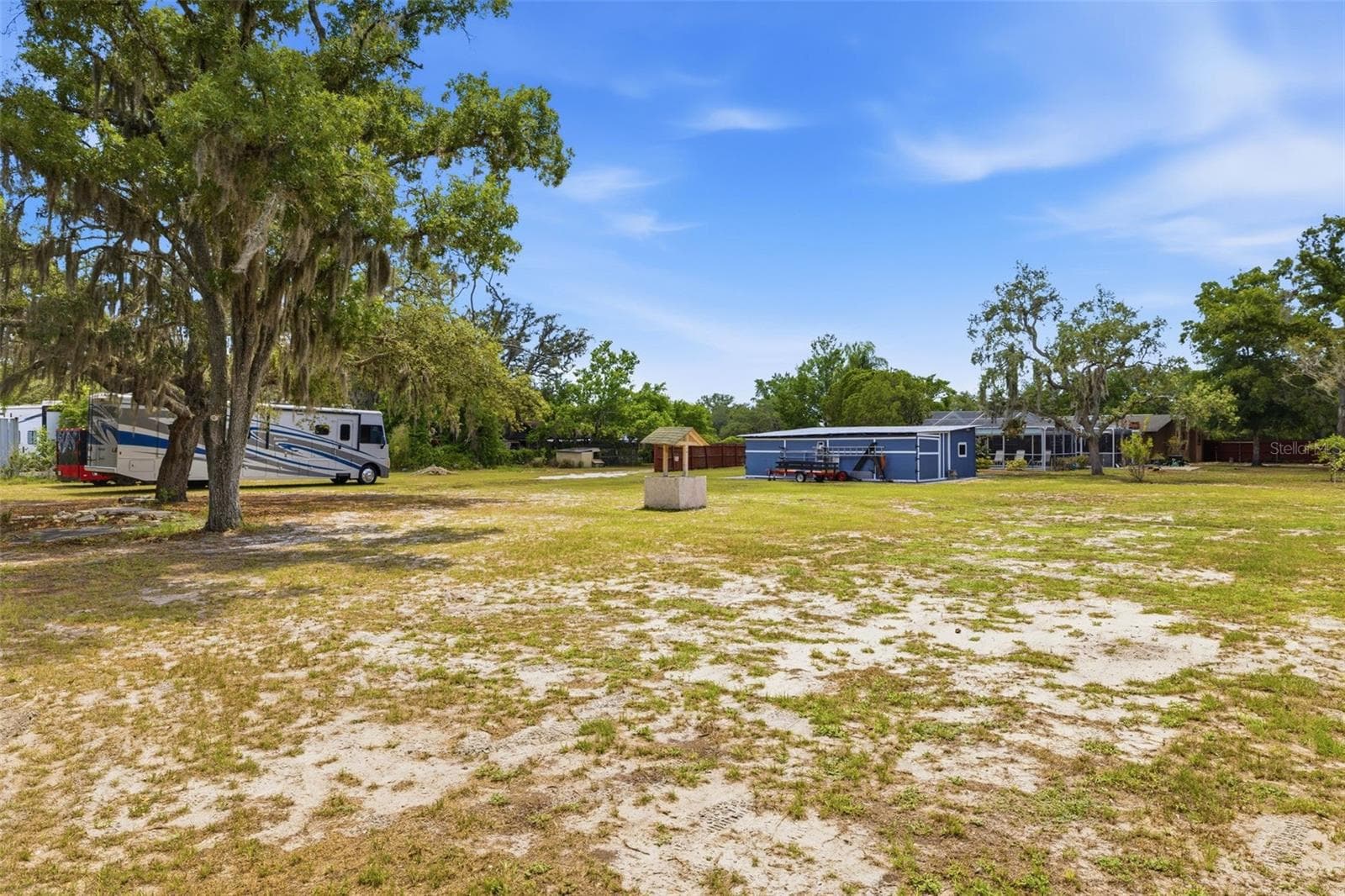 10744 OSCEOLA DRIVE — photo 48 of 60
