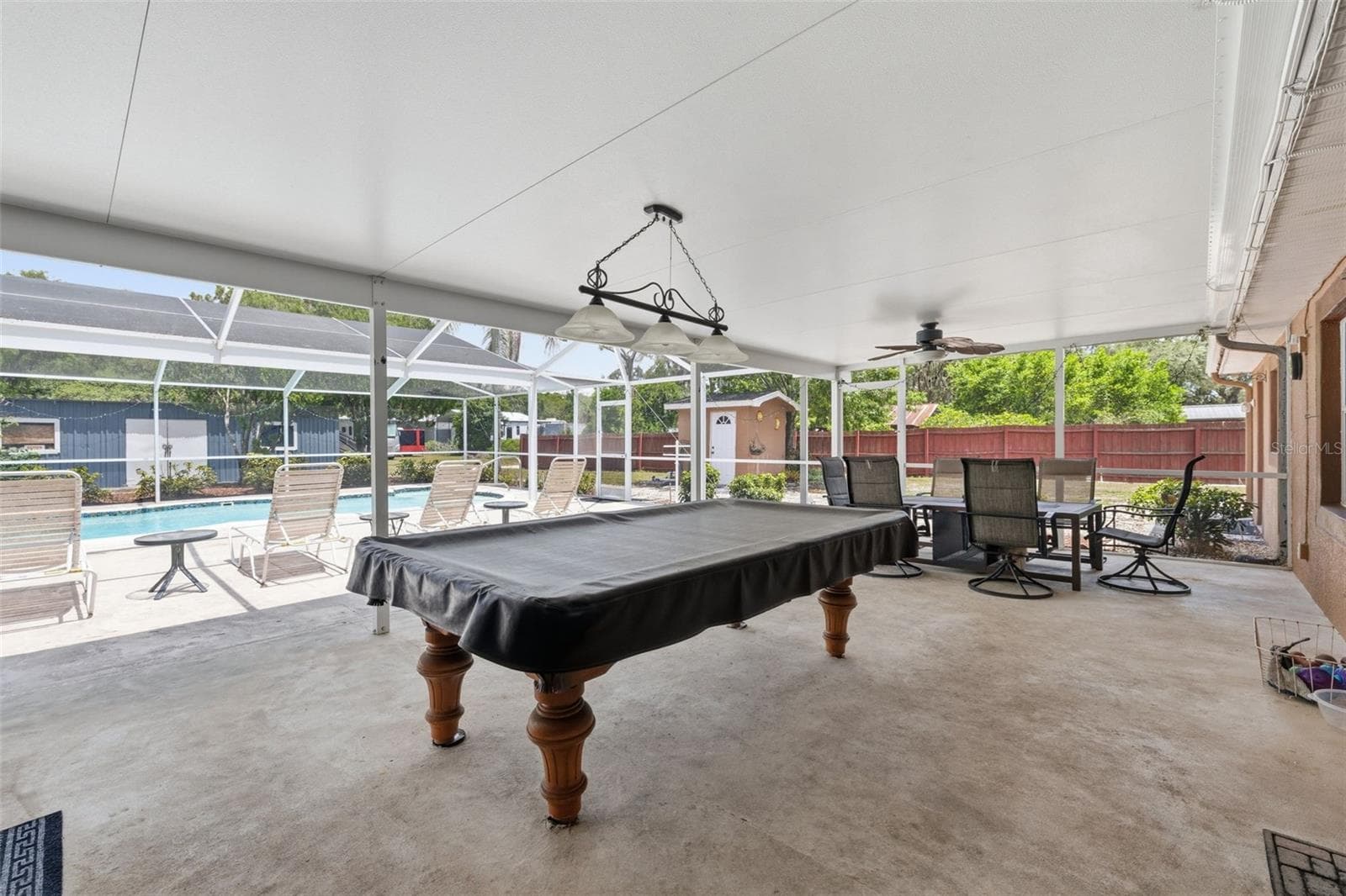 10744 OSCEOLA DRIVE — photo 31 of 60
