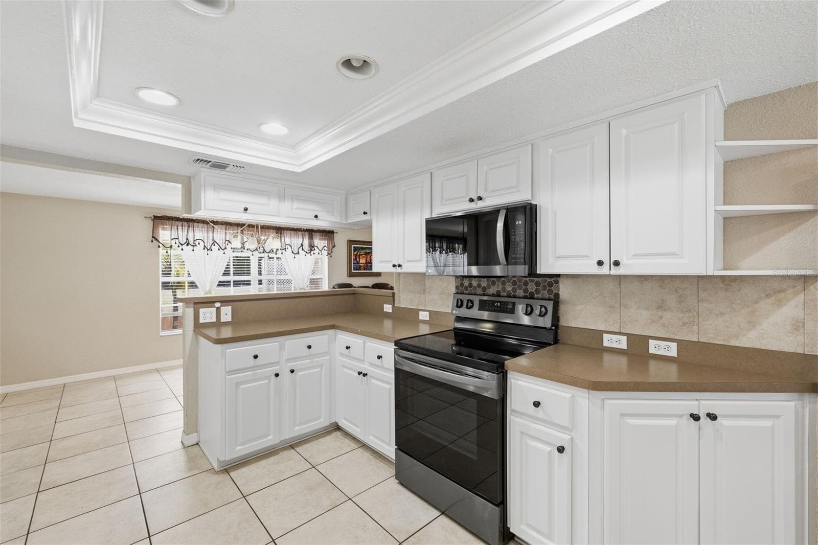 10744 OSCEOLA DRIVE — photo 12 of 60