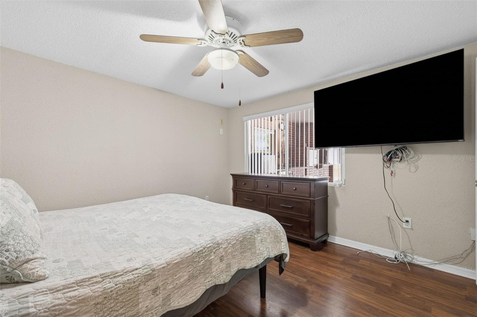 10744 OSCEOLA DRIVE — photo 19 of 60