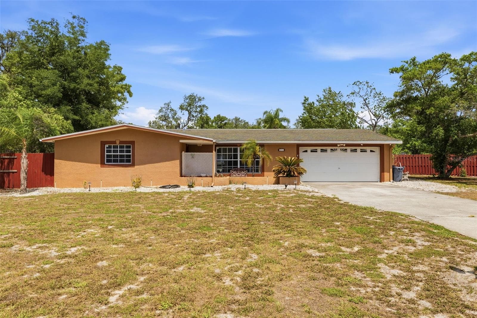 10744 OSCEOLA DRIVE — photo 5 of 60