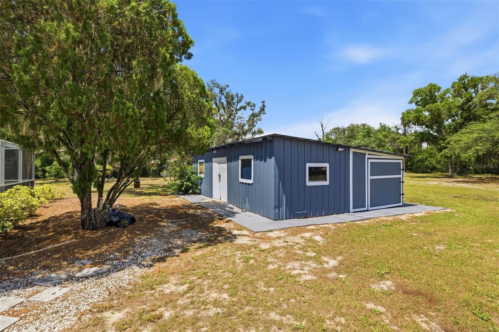 10744 OSCEOLA DRIVE — photo 45 of 60
