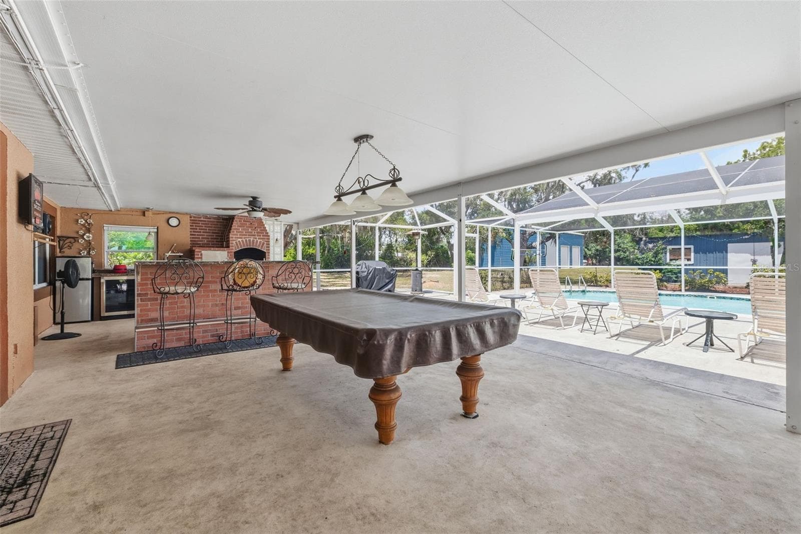 10744 OSCEOLA DRIVE — photo 30 of 60
