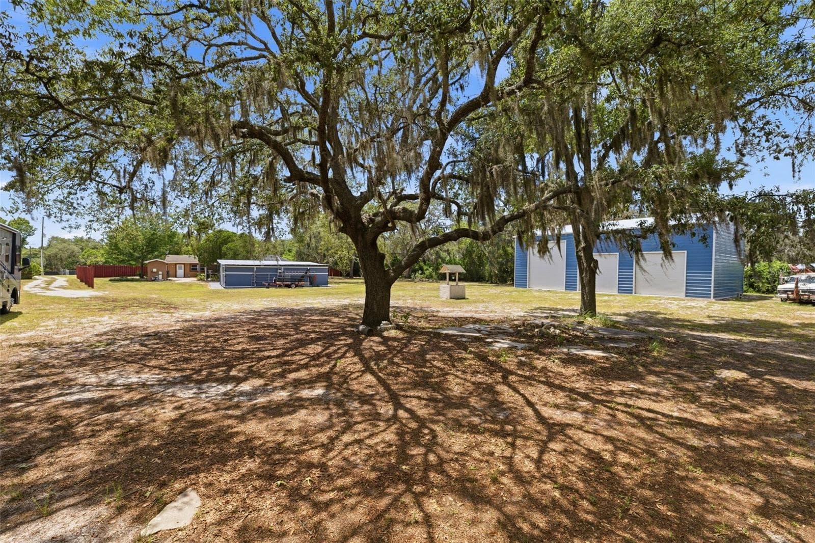 10744 OSCEOLA DRIVE — photo 46 of 60