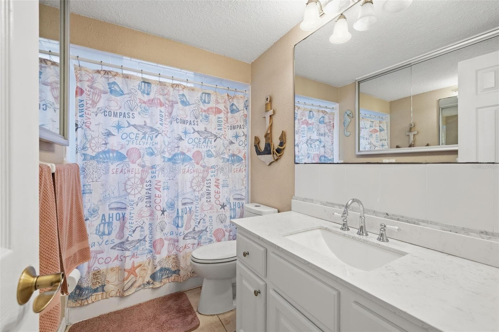 10744 OSCEOLA DRIVE — photo 25 of 60