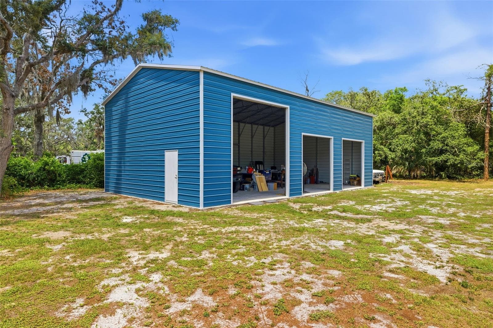 10744 OSCEOLA DRIVE — photo 40 of 60