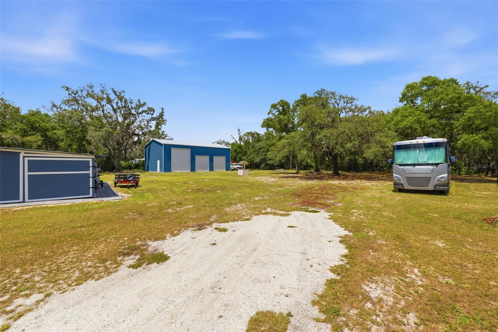 10744 OSCEOLA DRIVE — photo 49 of 60