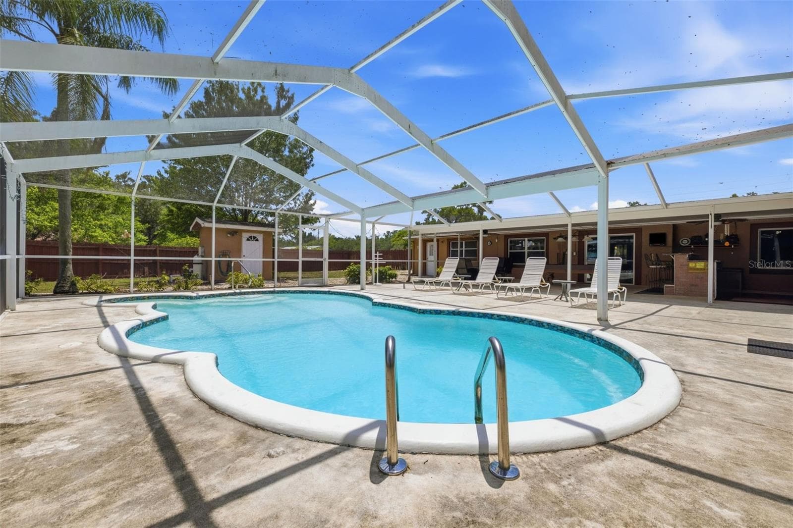 10744 OSCEOLA DRIVE — photo 35 of 60