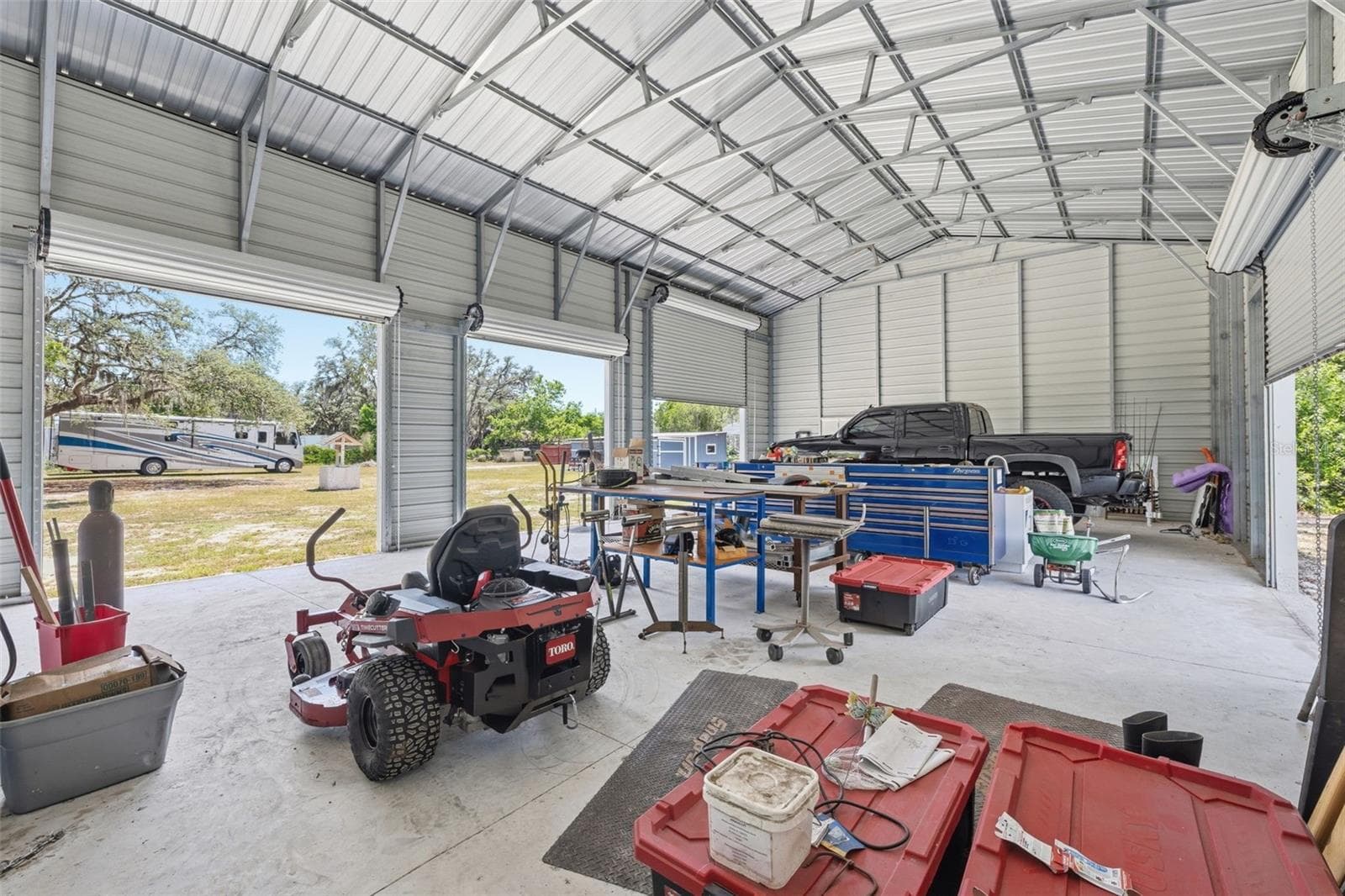 10744 OSCEOLA DRIVE — photo 42 of 60