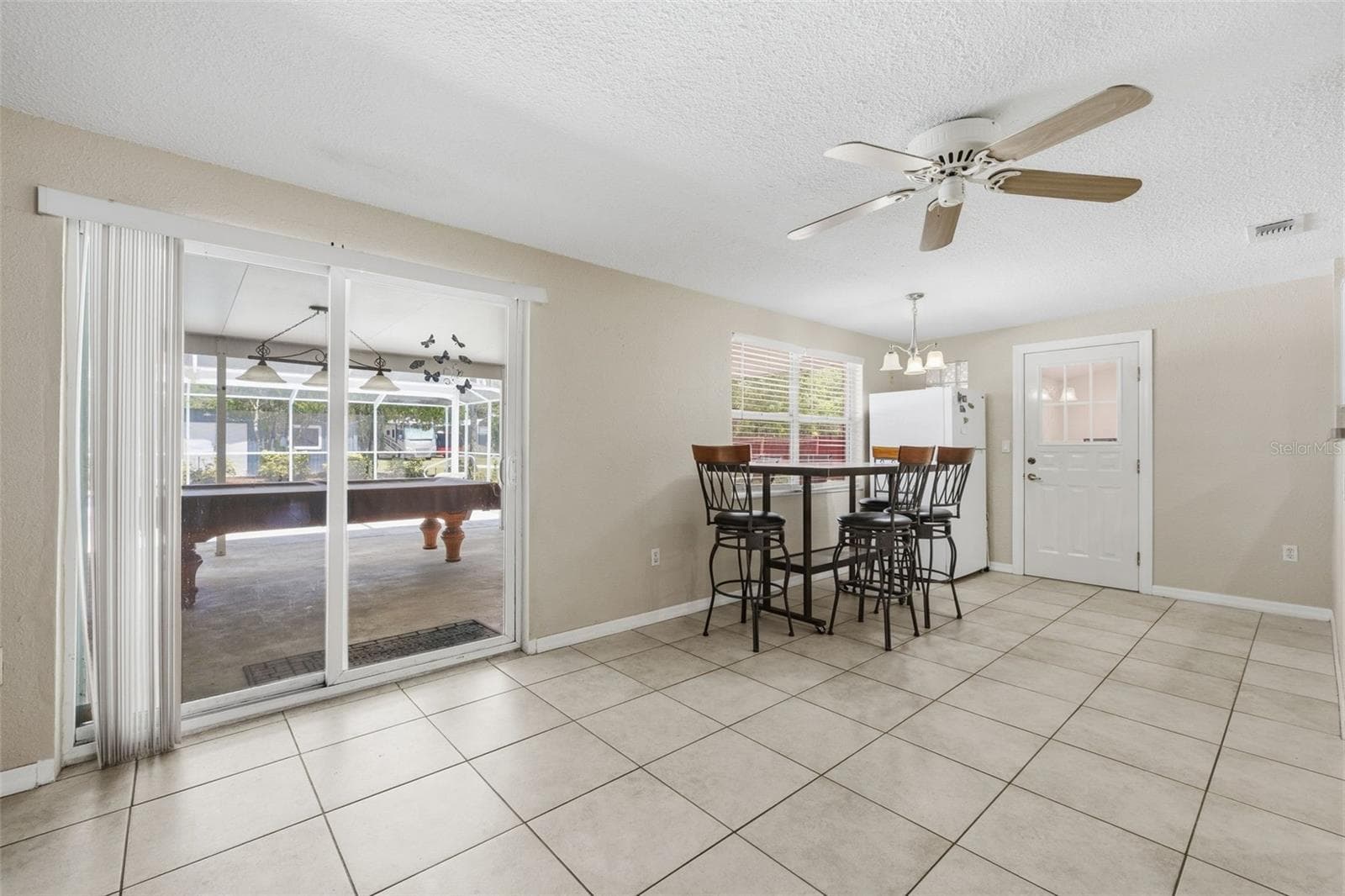 10744 OSCEOLA DRIVE — photo 16 of 60
