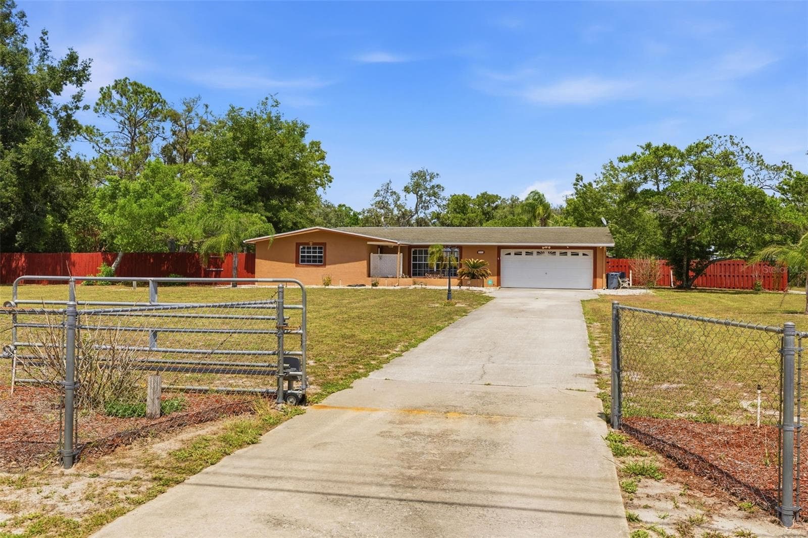 10744 OSCEOLA DRIVE — photo 1 of 60