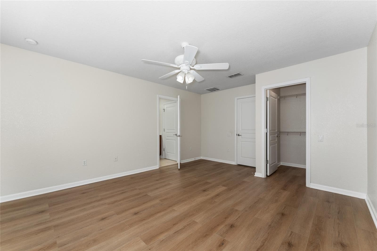 7723 FAIRGROVE AVENUE — photo 17 of 31