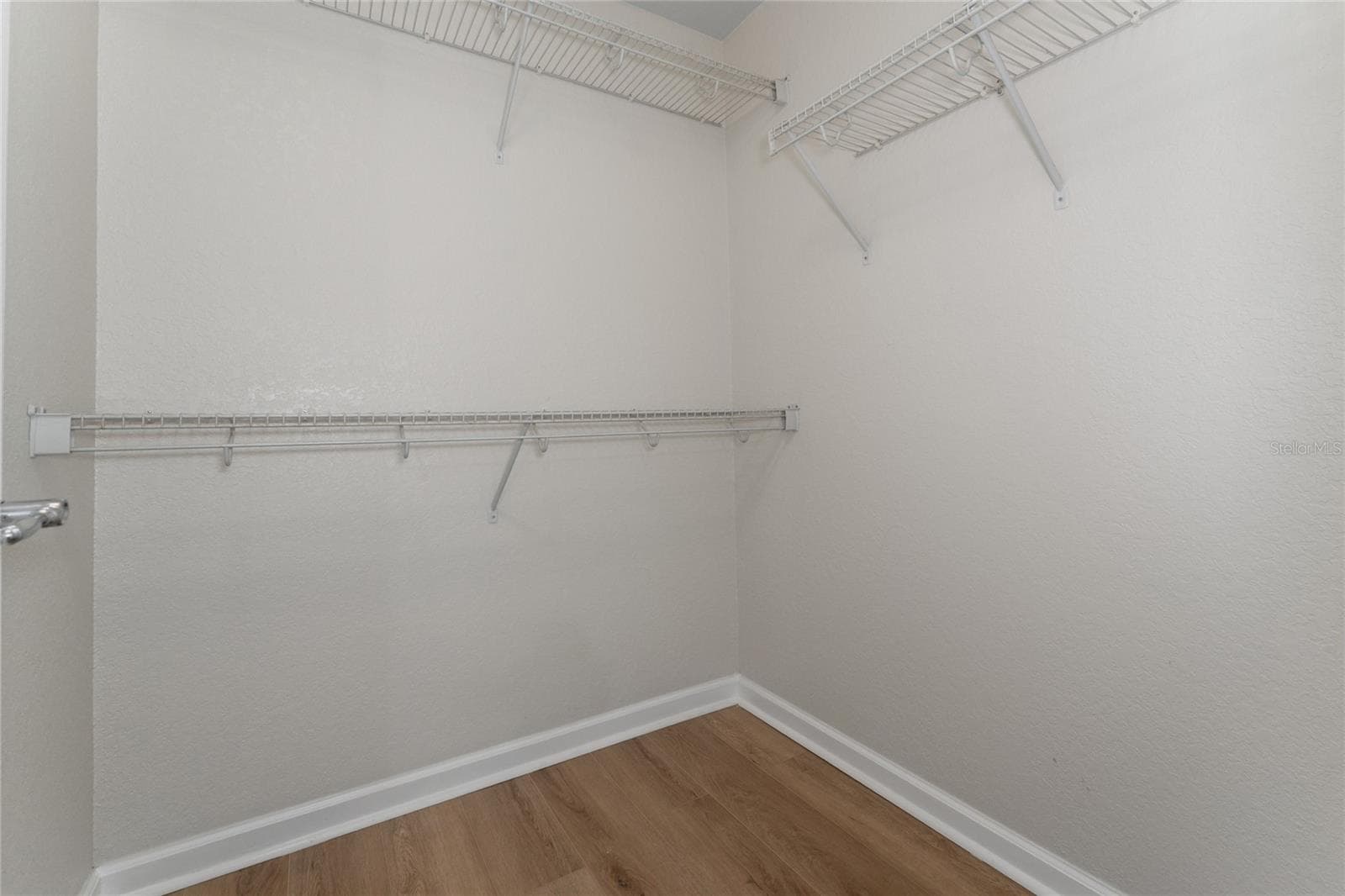 7723 FAIRGROVE AVENUE — photo 18 of 31