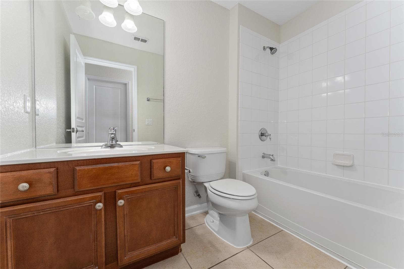 7723 FAIRGROVE AVENUE — photo 24 of 31