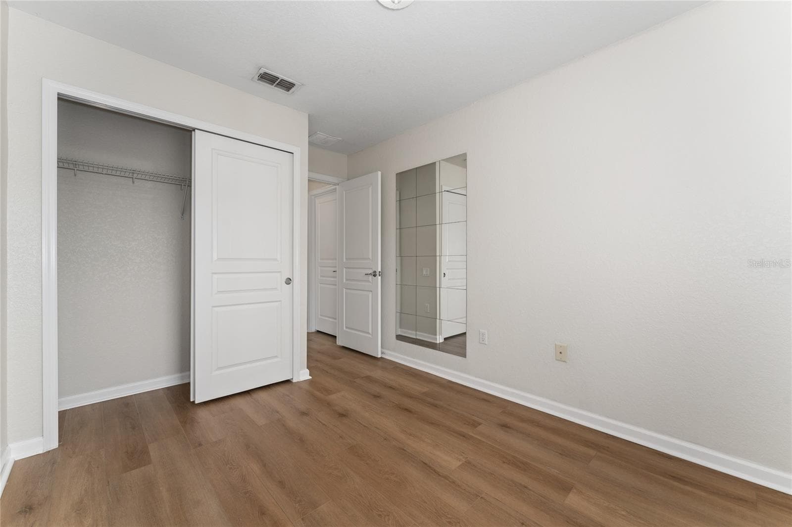 7723 FAIRGROVE AVENUE — photo 23 of 31