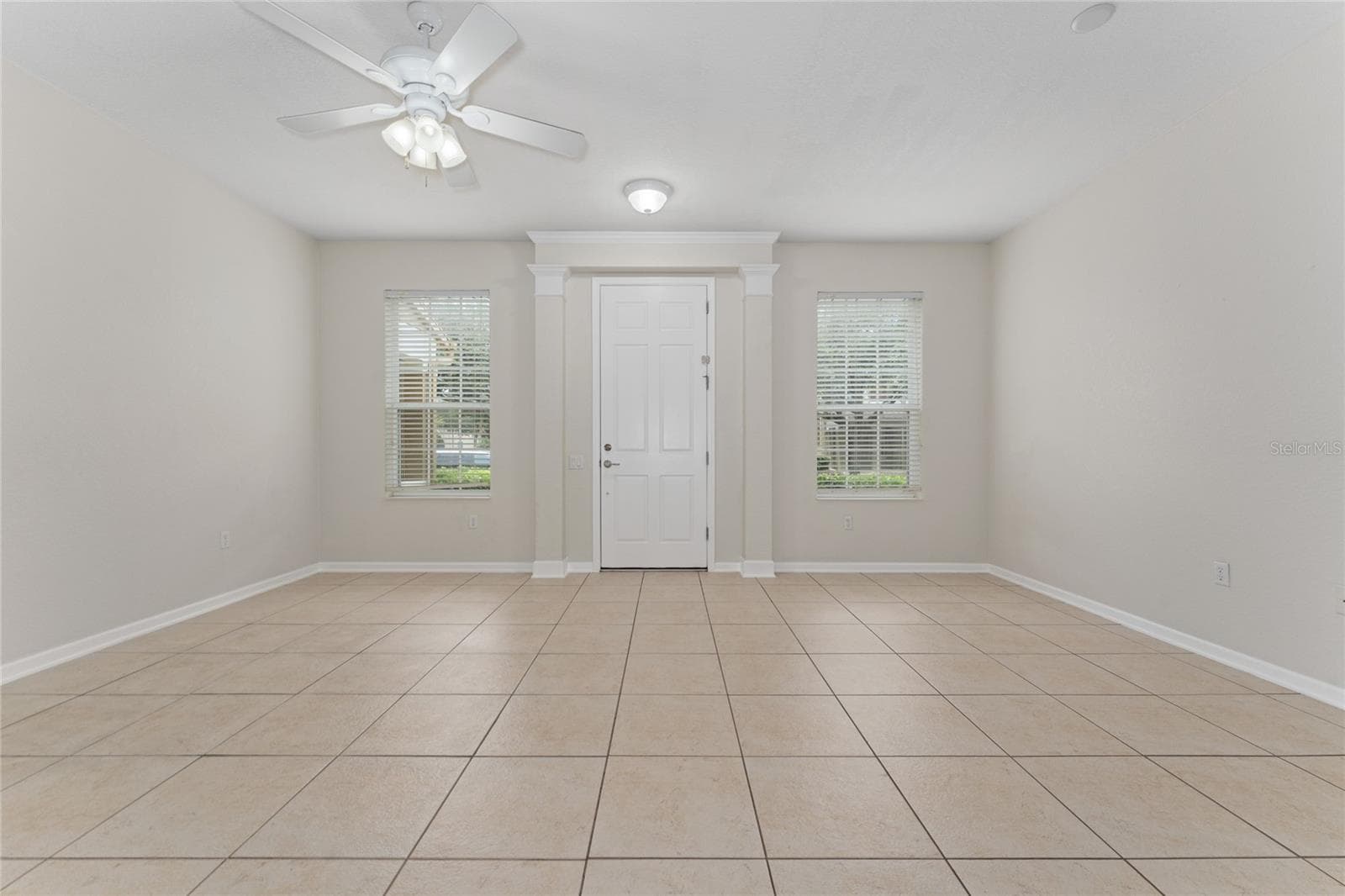 7723 FAIRGROVE AVENUE — photo 7 of 31