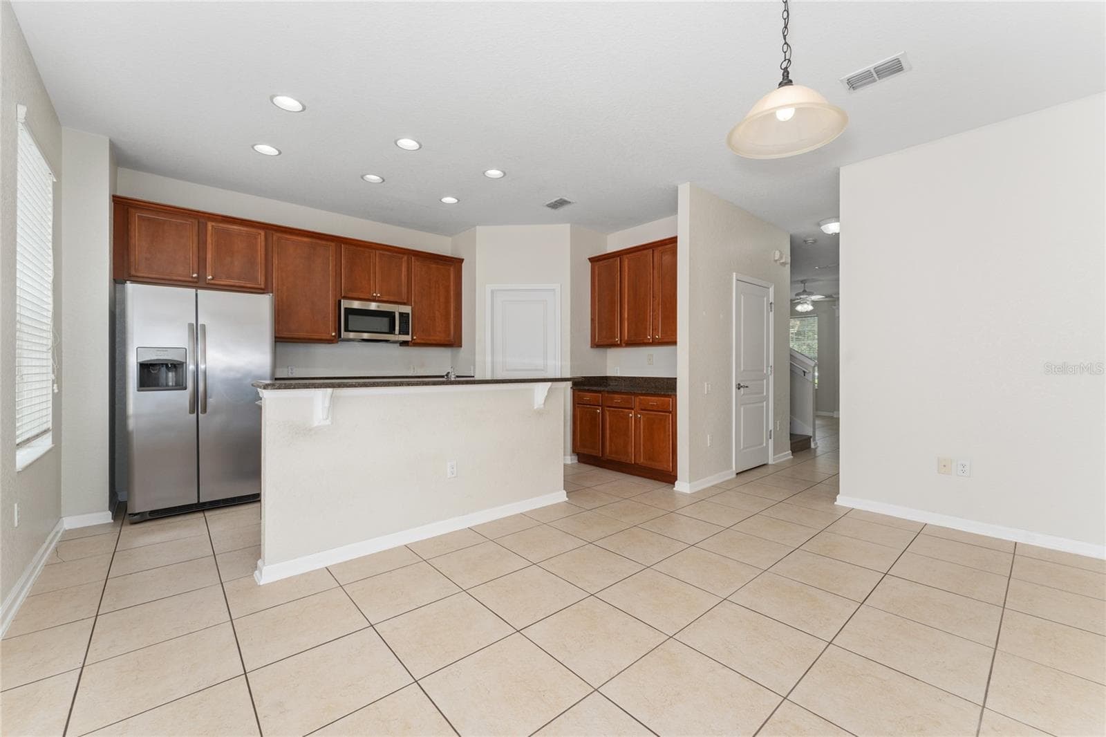 7723 FAIRGROVE AVENUE — photo 11 of 31