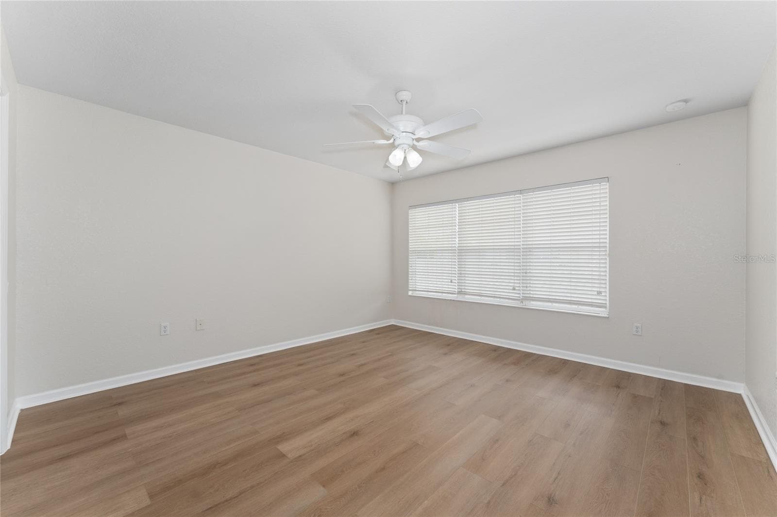 7723 FAIRGROVE AVENUE — photo 16 of 31