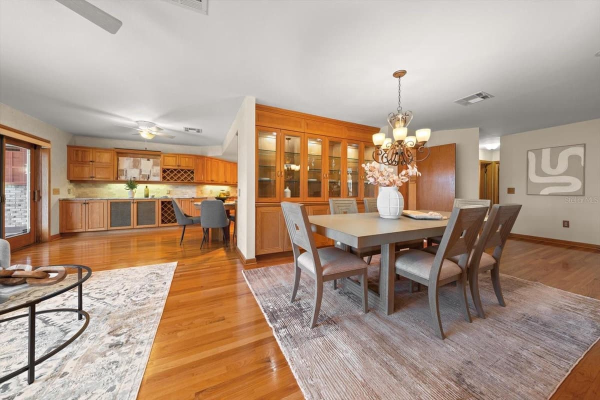 220 HARBOR VIEW LANE — photo 19 of 85