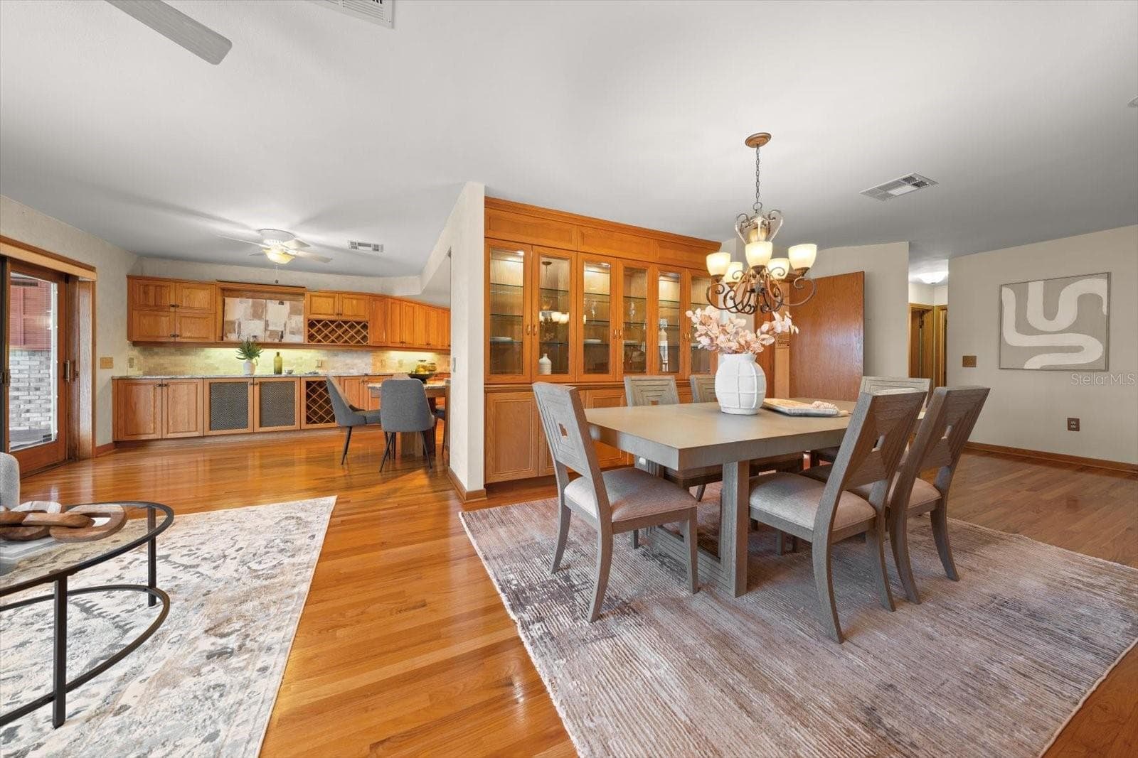 220 HARBOR VIEW LANE — photo 19 of 85