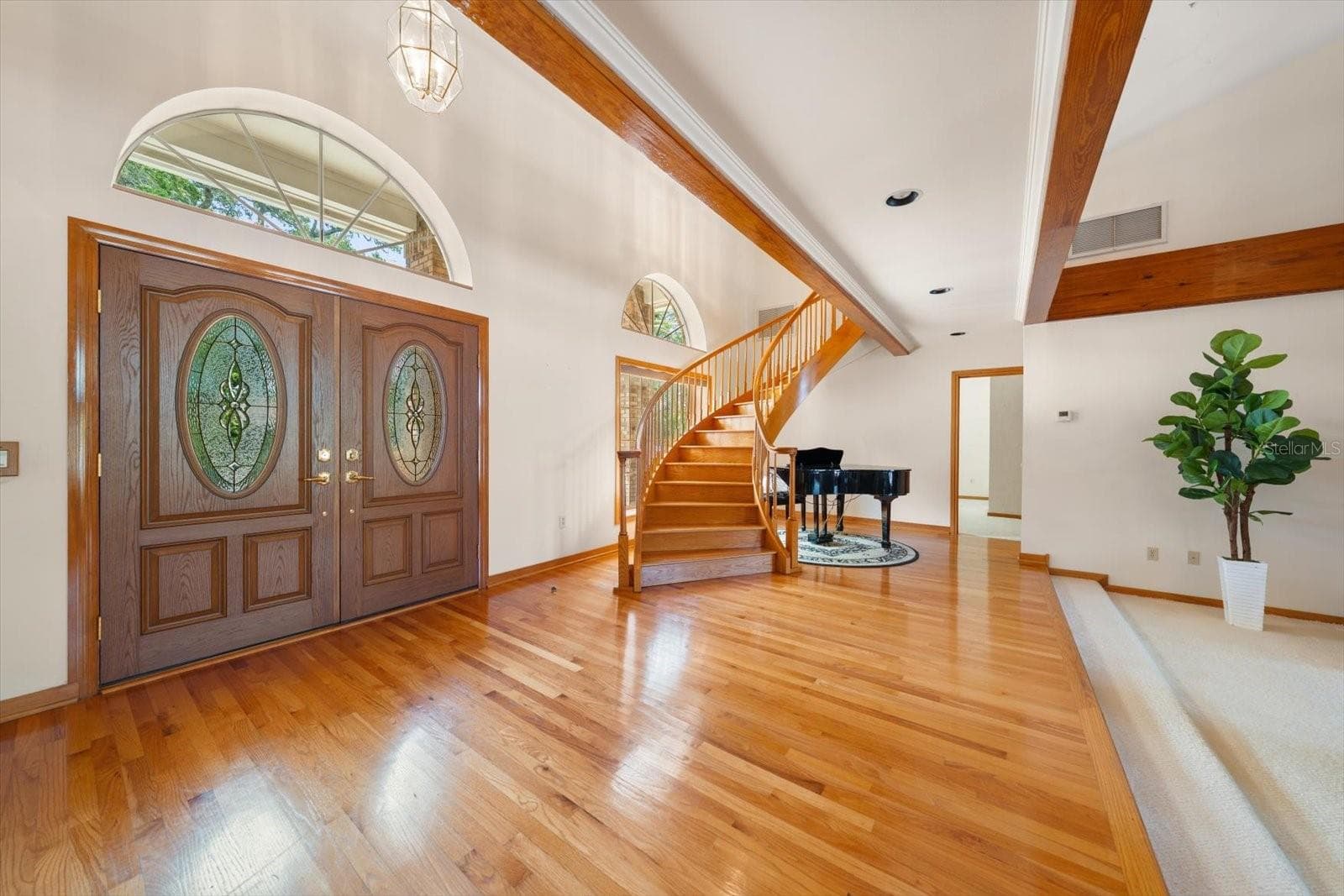 220 HARBOR VIEW LANE — photo 32 of 85