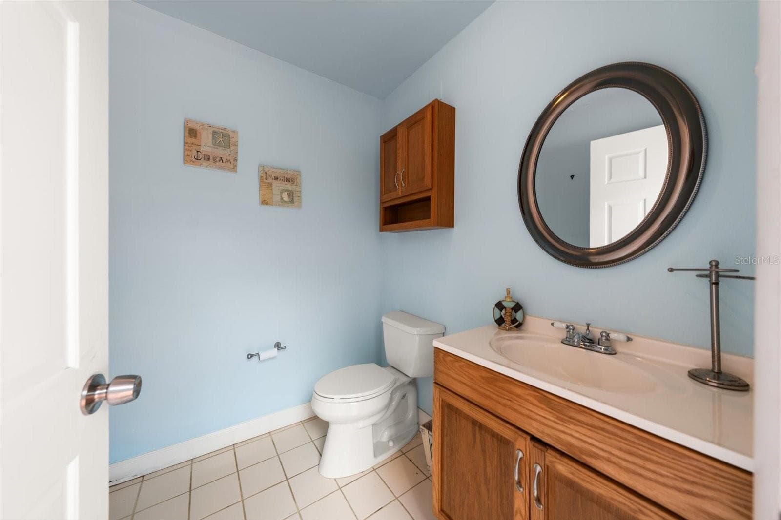 220 HARBOR VIEW LANE — photo 75 of 85