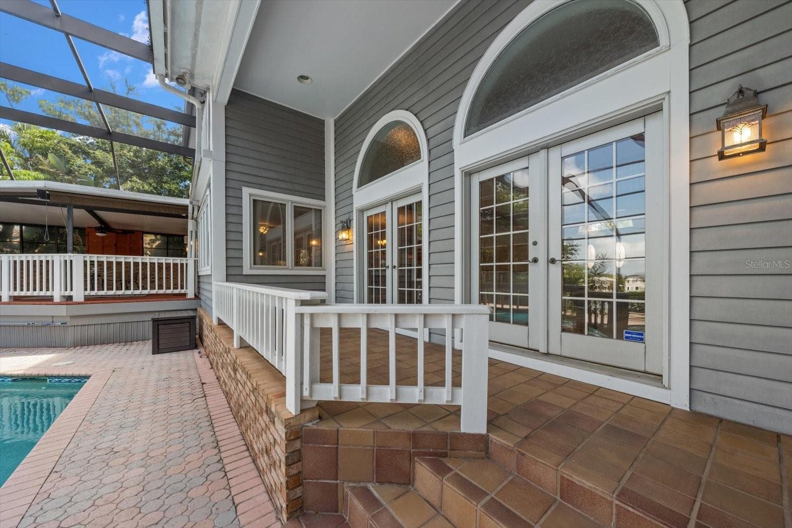 220 HARBOR VIEW LANE — photo 71 of 85