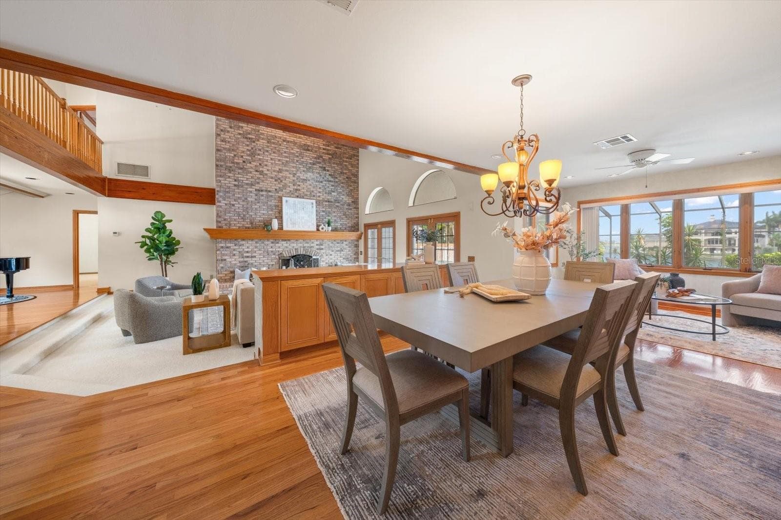 220 HARBOR VIEW LANE — photo 15 of 85