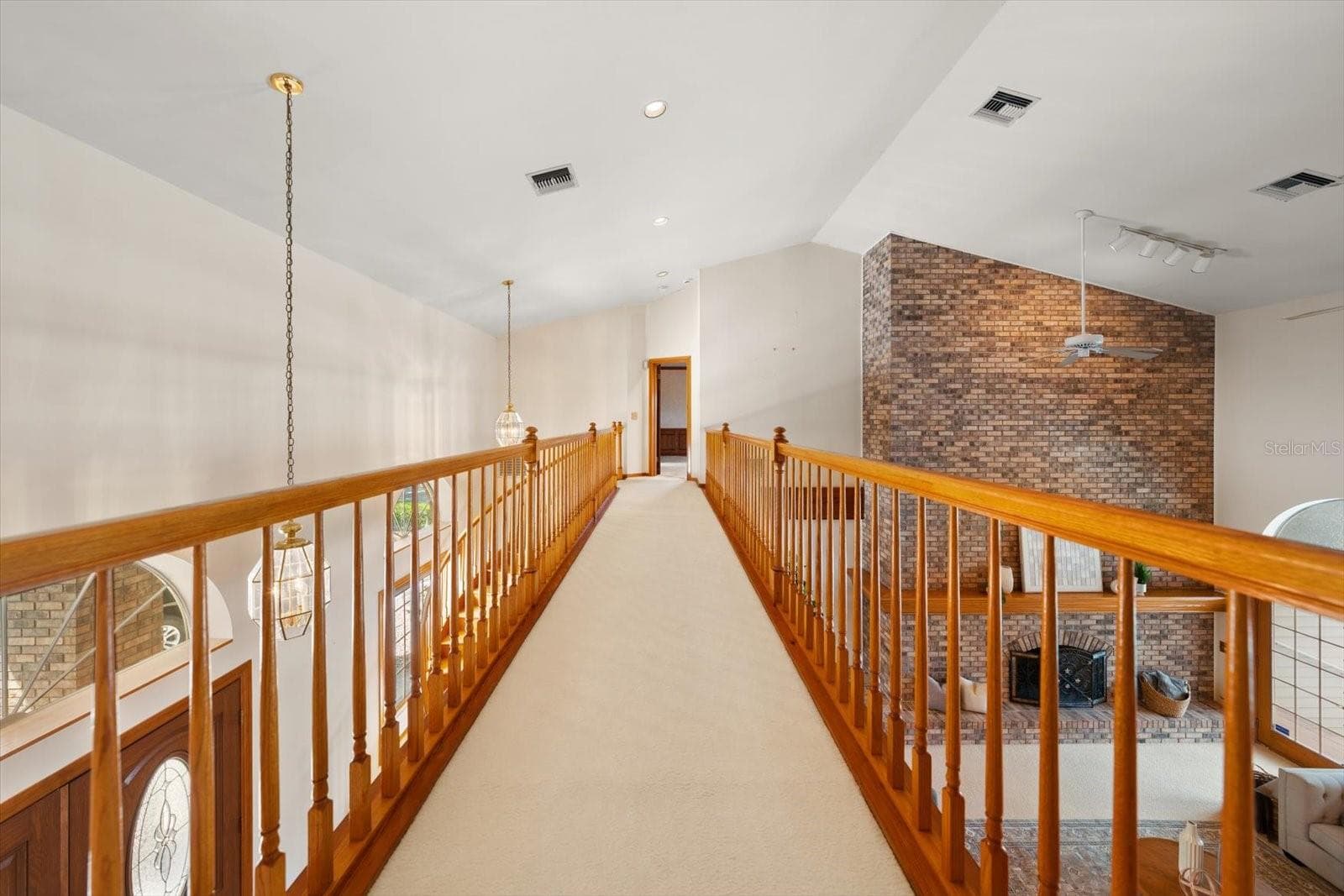 220 HARBOR VIEW LANE — photo 34 of 85
